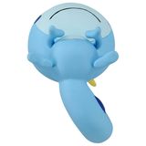  Moncolle MS-05 Sobble - Mô hình Pokemon chính hãng 