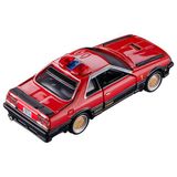 Mô hình xe Tomica Limited Vintage Neo Vol.06 Machine RS-2 – nShop