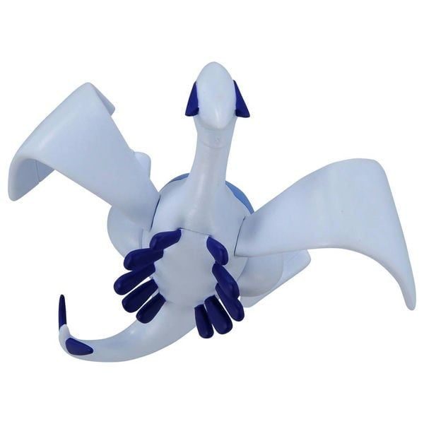 Mô hình Pokemon Reshiram  Tabinoshop
