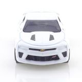  Đồ chơi mô hình xe Tomica Asia Original AO-04 Chevrolet Camaro Limited 