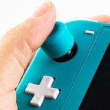  Set 6 Cover Analog Joy-con DOBE 3 cỡ cho Nintendo Switch - TNS-877C 