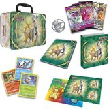  PT85 - Thẻ bài Pokemon TCG Arceus Collector Chest 