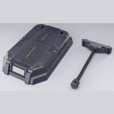  Over Zero UTX-6030 Tastier Base Cơ Khí Hemoxian 