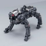  Over Zero UTX-6030 Tastier Battle Dog Hemoxian 
