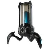  Loa Bluetooth GravaStar Supernova Black 