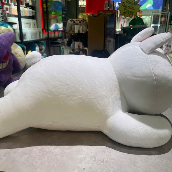  Gấu bông hình Thỏ Cony 40cm 