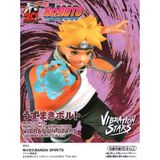  Boruto Naruto Next Generations Vibration Stars Boruto Uzumaki Vol. II 