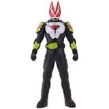  Mô hình Rider Hero Series Kamen Rider Geats Ninja Form 