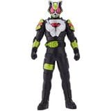  Mô hình Rider Hero Series Kamen Rider Tycoon Ninja Form 