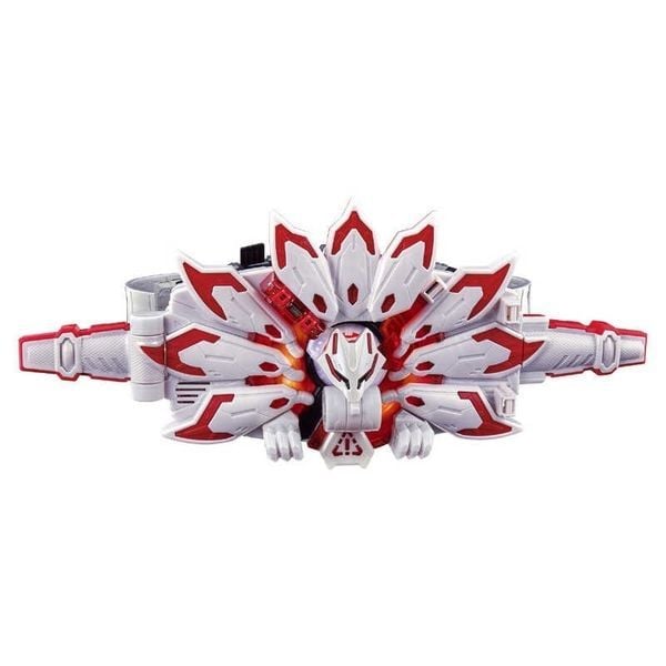 Đồ chơi DX Boost Mark 9 Raise Buckle Henshin Dress-up Kamen Rider siêu anh hùng hiệp sĩ mặt nạ đẹp mắt chất lượng tốt chính hãng giá rẻ mua làm quà tặng trang trí trưng bày