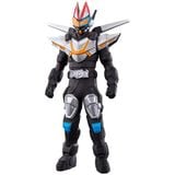  Mô hình Rider Hero Series Kamen Rider Geats Command Form 