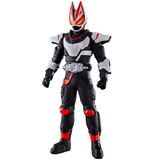  Mô hình Rider Hero Series Kamen Rider Geats Magnum Boost Form 