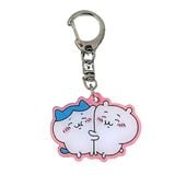  Móc khóa acrylic Chiikawa Something Small and Cute Vol 1 