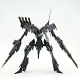  Omer TYPE-LAHIRE Stasis Full Package Ver. Armored Core Variable Infinity - Kotobukiya VI088 