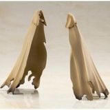  M.S.G Dress Up Parts Side Cloak - Mô hình chính hãng Kotobukiya MO002X 
