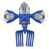  Pokemon Moncolle Primal Kyogre 