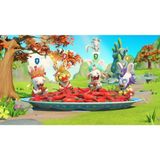  GSW280 - Rabbids Party of Legends cho Nintendo Switch 