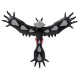  Moncolle ML-13 Yveltal - Mô hình Pokemon chính hãng Takara Tomy 
