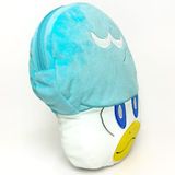  Thú bông kiêm bóp đựng Pokemon Quaxly Big Face Shaped Plush Pouch 