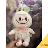  Gấu bông Labubii 30cm 