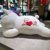  Gấu bông hình Thỏ Cony 40cm 