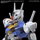  Gundam Decal Mobile Suit Gundam the Witch from Mercury Multiuse 1 