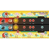  SW296 - Taiko no Tatsujin Rhythm Festival cho Nintendo Switch 