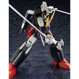  Dainogaist - Brave Exkizer - Kotobukiya KP651 