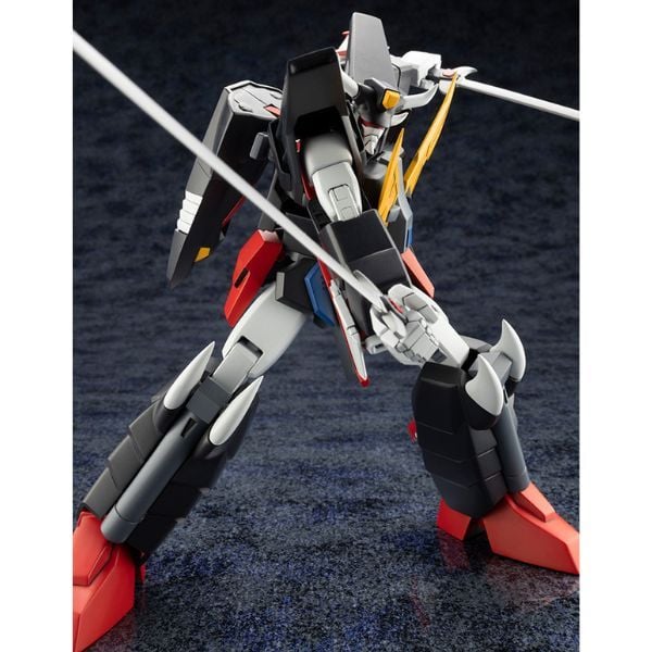  Dainogaist - Brave Exkizer - Kotobukiya KP651 