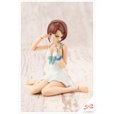  Sousai Shojo Teien Koyomi Takanashi Swim Style - Kotobukiya JK020 