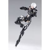 Exoskeleton Strato Hound - Titanomachia - Kotobukiya KP516 