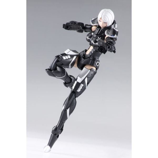  Exoskeleton Strato Hound - Titanomachia - Kotobukiya KP516 