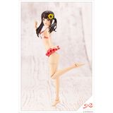  Sousai Shojo Teien Madoka Yuki Swim Style - Kotobukiya JK017 