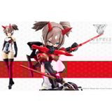  Megami Device Asra Ninja Kaname - Mô hình chính hãng Kotobukiya KP715 