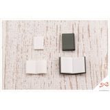  Sousai Shojo Teien After School Retro Desk - Kotobukiya MV002 