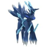  Moncolle ML-27 Dialga Origin Forme - Mô hình Pokemon chính hãng 