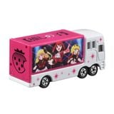  Dream Tomica No. 37 Oshinoko B-komachi 