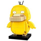  Đồ chơi lắp ráp xếp hình Keeppley Pokemon Psyduck - A0103 