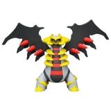  Moncolle ML-23 Giratina - Mô hình Pokemon chính hãng 