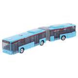  Tomica No. 134 Mercedes-Benz Citaro Keisei Articulated Bus 