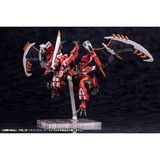 M.S.G Flying Base Neo - Mô hình chính hãng Kotobukiya MB38X 