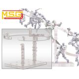  M.S.G Playing Base Type A - Mô hình chính hãng Kotobukiya MB51X 