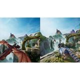  094 Split Fiction cho PS5 
