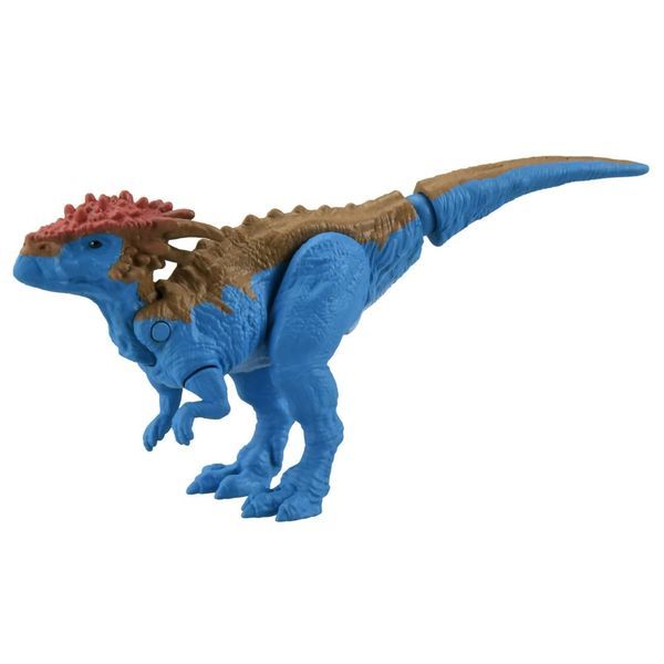  Ania AS-24 Khủng Long Dracorex 