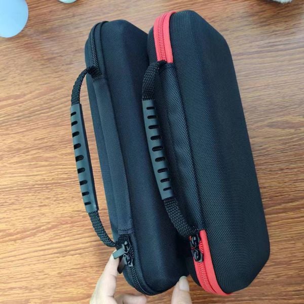  Bóp đựng Nintendo Switch OLED Chống Va Đập 
