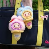 Hộp Mù Thú Bông Lovely Emma Scoop Ice Cream RE79 