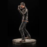  Resident Evil Vendetta Leon S. Kennedy ARTFX Statue - Kotobukiya SV348 