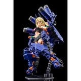  Megami Device Buster Doll Tank Midnight Fang - Kotobukiya KP781 