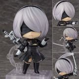  No. 1475 Nendoroid NieR:Automata 2B - YoRHa No.2 Type B 