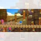  SW177 - Sonic Forces cho Nintendo Switch 